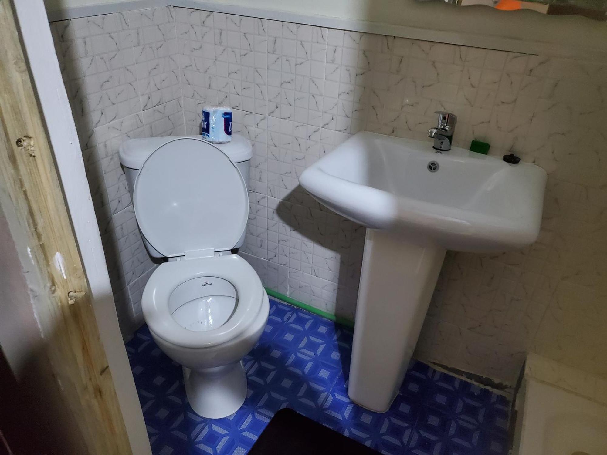 Homelidays Ivato  Екстер'єр фото
